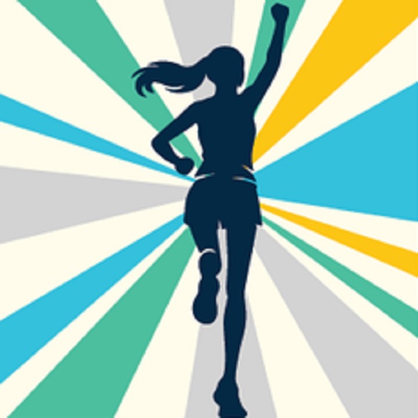 Aberdeen Half Marathon