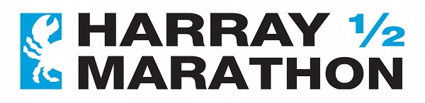 Harray Half Marathon