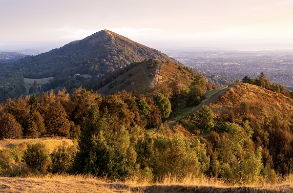 Malvern Hills