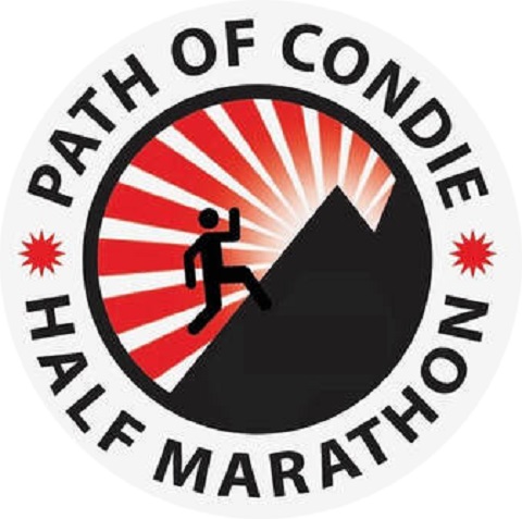 Path of Condie