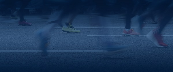 Run Nation Banner
