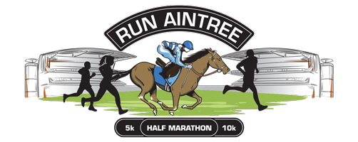 Run Aintree Half Marathon