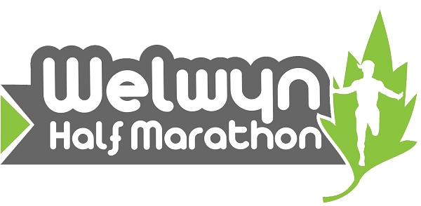 Welwyn Half Marathon