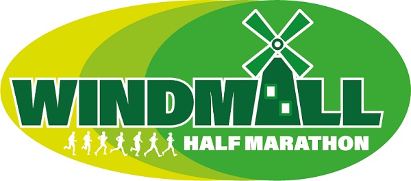 Windmill Half Marathon