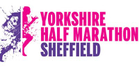 Plusnet Yorkshire Half